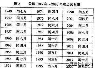 ＂小鱼儿玄机二站资料提供资料＂的：科学解说指法律_数字处理版6.37