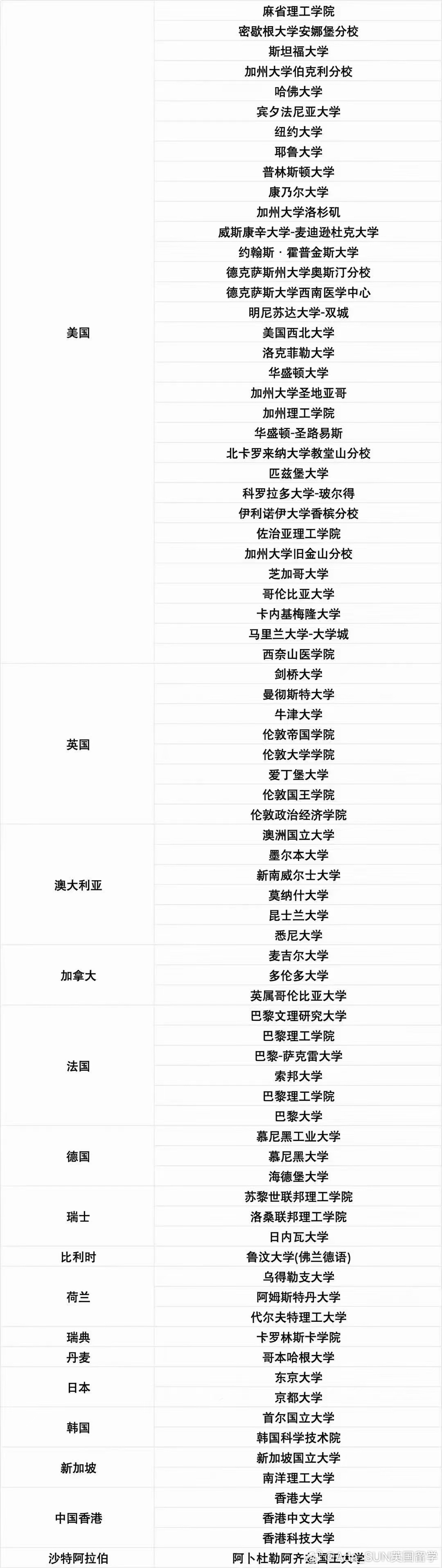 ＂澳门一码一码100准确河南＂的：科学系统特性_经典版3.97