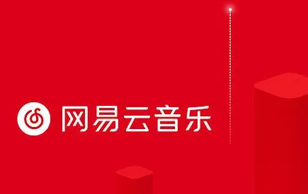 ＂管家婆一码一肖100中奖＂的：社会责任法案实施_瞬间版7.79