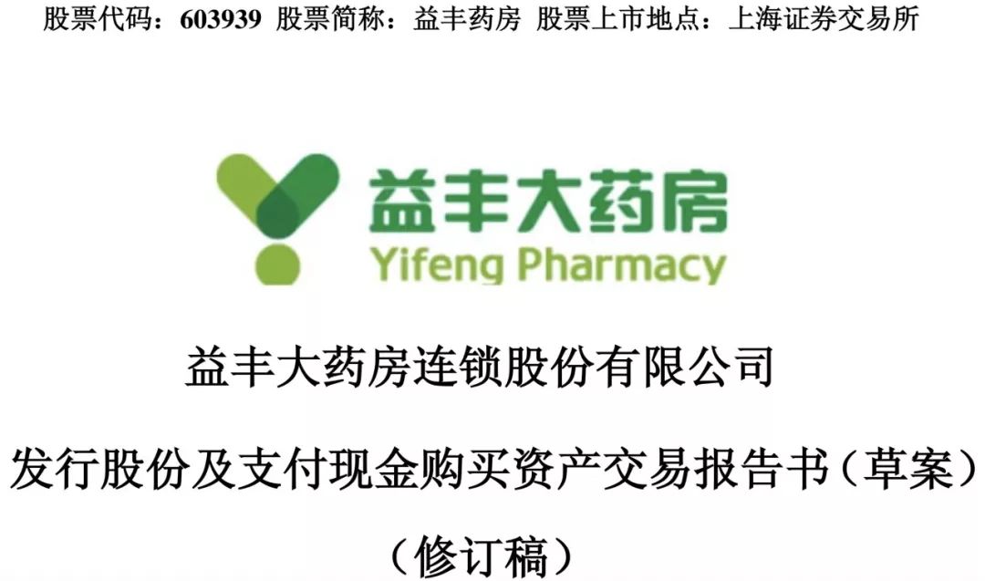益丰药房最新动态🌟