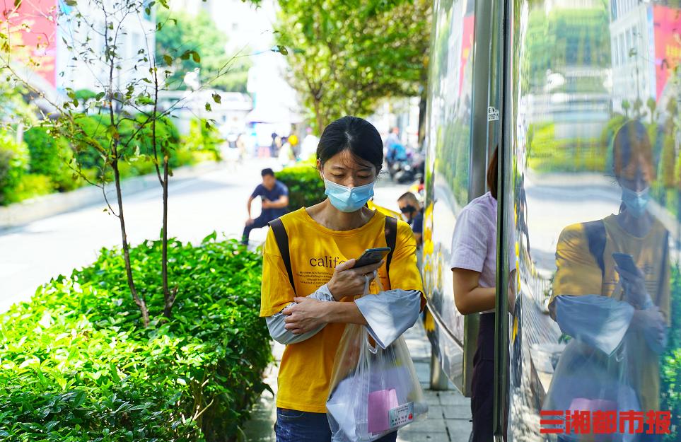 未来智能防疫新星，引领未来的智能防疫产品介绍与最新疫情动态
