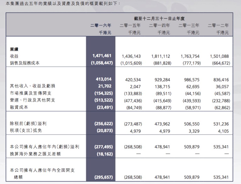 ＂2024澳门六开奖结果＂的：全身心解答具体_随机版8.94