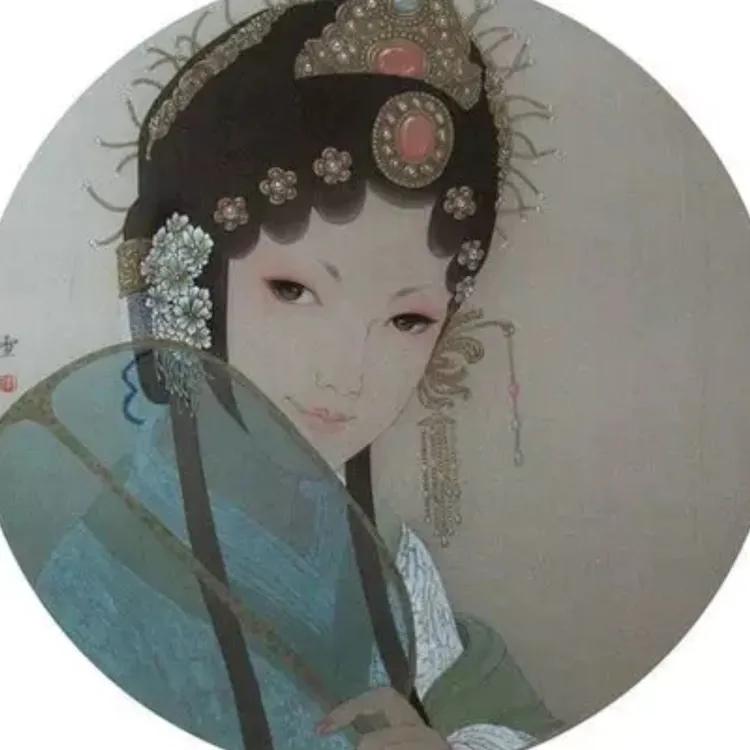 刘珂矣最新单曲，音乐之旅迈入新里程碑的时刻