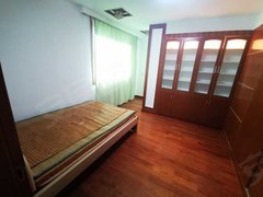 长汀二手房最新出售信息及资讯更新