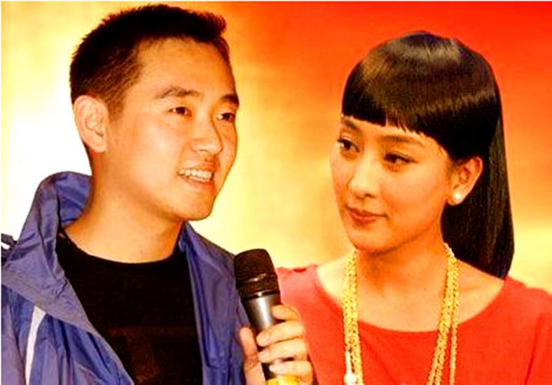 群众演员一个月收入深度解析，你的收入疑问解答