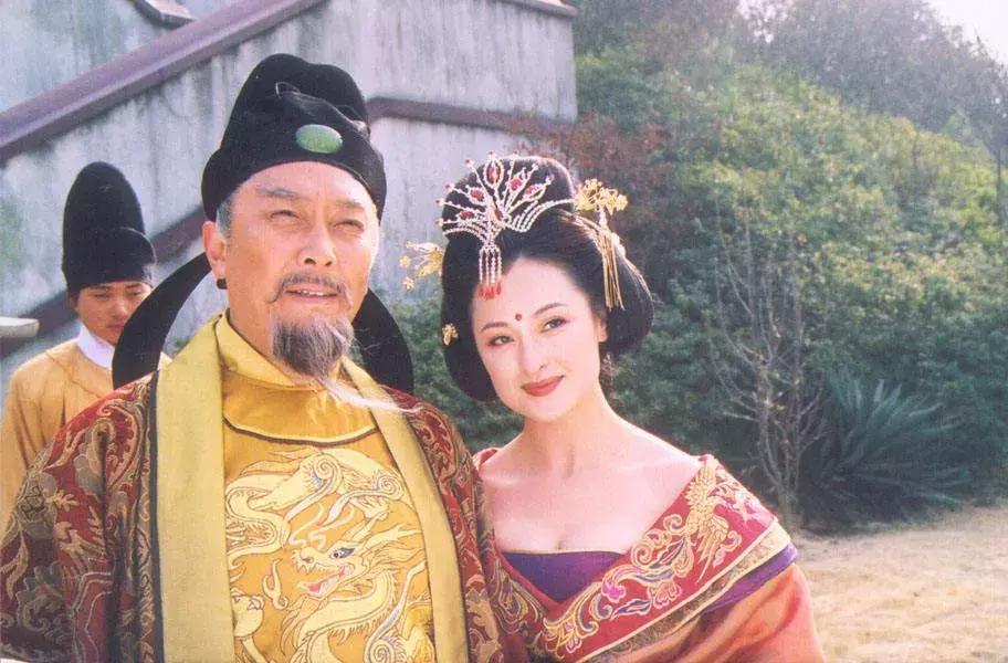 新版五千年历史，自然美景的探索之旅
