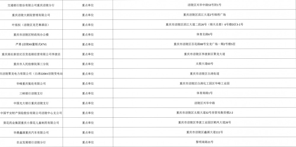 ＂2024年正版资料全年免费＂的：设计规划引导方式_设计师版2.76