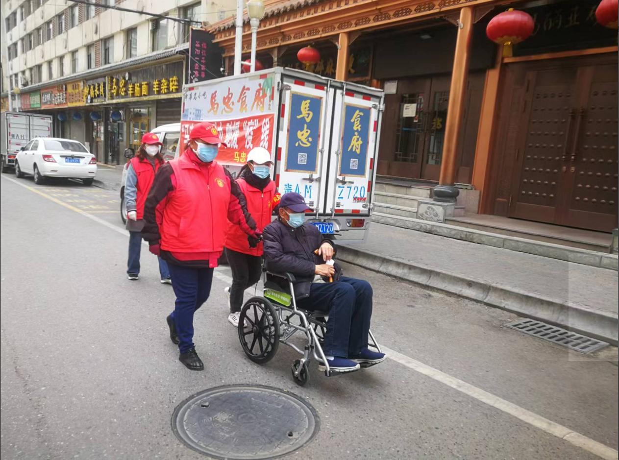 国内疫情最新动态，变化中的力量与学习带来的自信与成就感