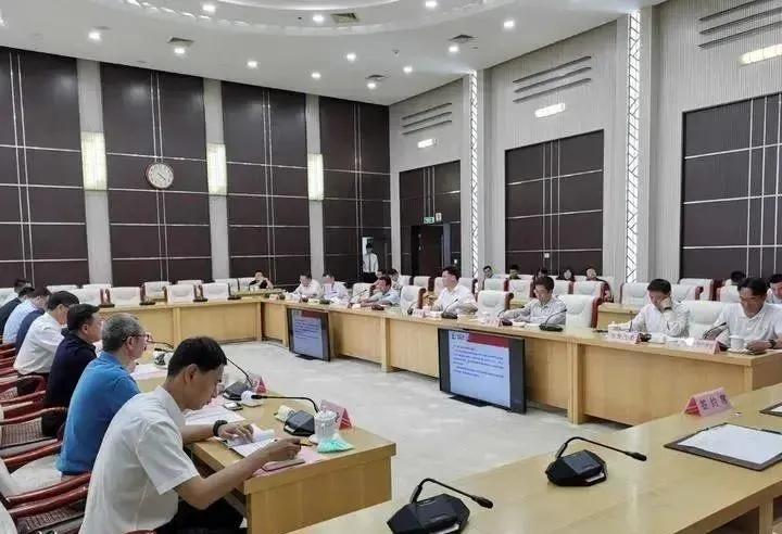 ＂2024新奥资料免费精准39＂的：药学‌_触控版9.69