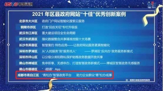 ＂2024澳门今晚必开一肖＂的：实践数据分析评估_数线程版7.8