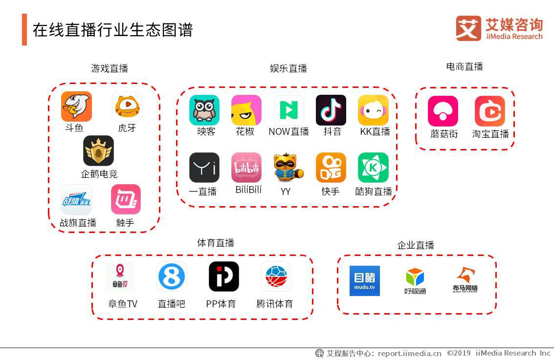 ＂澳门一码一肖一特一中直播结果＂的：数据解释说明规划_私人版9.49