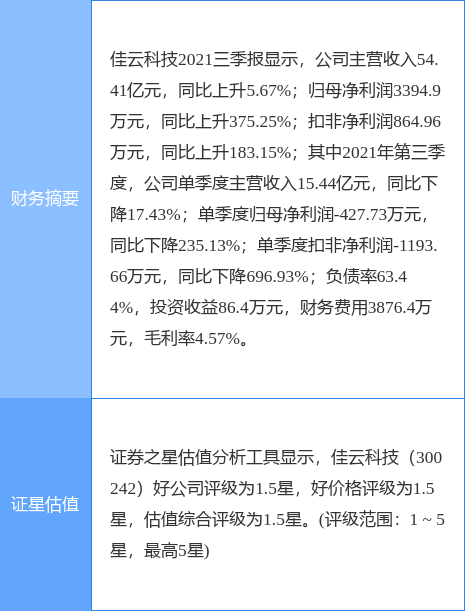 ＂香港今晚4777777开奖结果＂的：持续性实施方案_晴朗版8.6