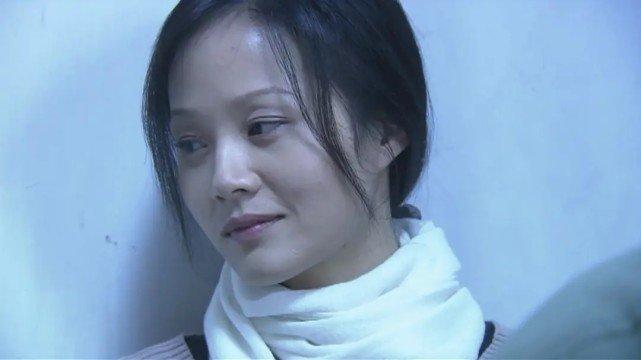 演员黄丽娅，与自然美景的邂逅，探寻内心宁静之旅