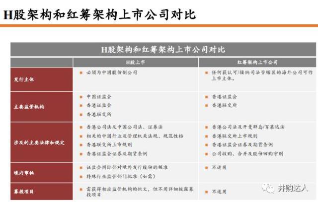 今日香港6合和彩开奖结果查询,全面实施策略设计_电商版80.887