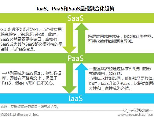 新澳2024今晚开奖资料四不像,深入登降数据利用_先锋实践版56.269