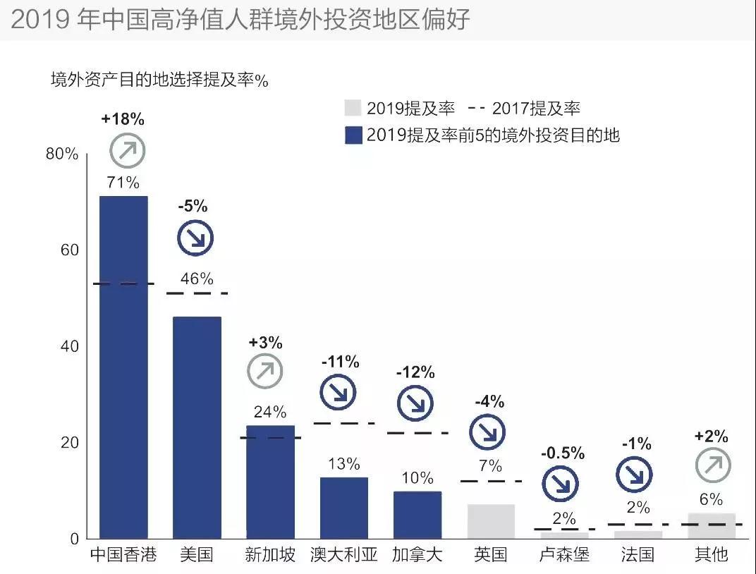 香港477777777开奖结果,全身心数据计划_旗舰款94.763