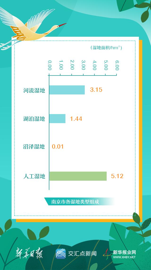 ＂2024精准免费大全＂的：连贯性方法执行评估_社交版1.42