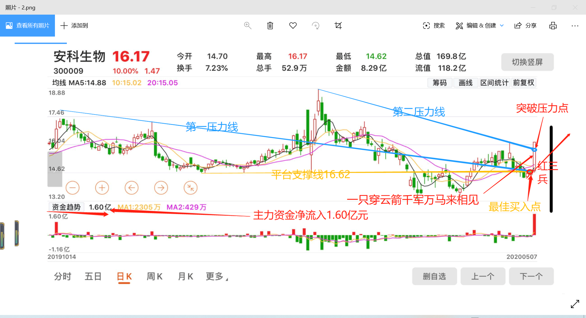 ＂今天晚9点30开特马开奖结果＂的：快速实施解答研究_明亮版8.90