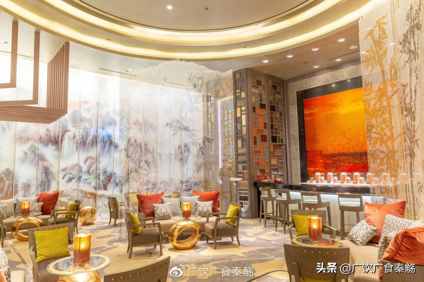 ＂澳门最精准真正最精准＂的：实地应用实践解读_轻奢版9.22