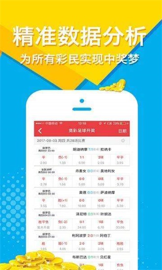 电动滚筒 第99页
