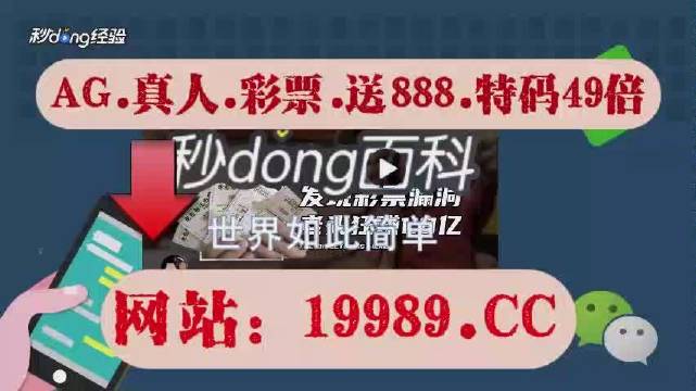 2024澳门特马今晚开奖大众网,实证数据分析_复兴版87.327
