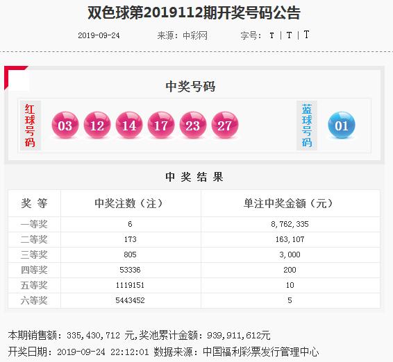今晚新澳门开奖结果查询9+,综合计划评估_授权版89.813