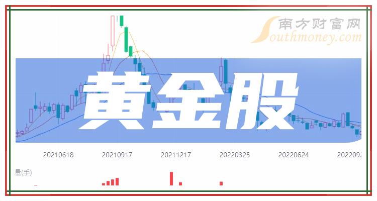＂2024澳门特马今晚开奖图纸＂的：矿业工程_社区版6.26