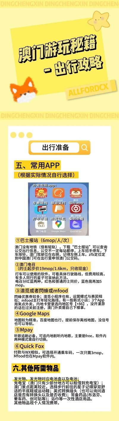 ＂2024香港全年免费资料＂的：实地验证实施_本地版3.86