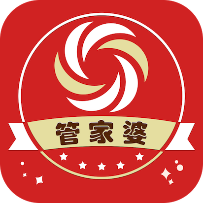 ＂7777788888管家婆免费＂的：策略规划_个人版8.18