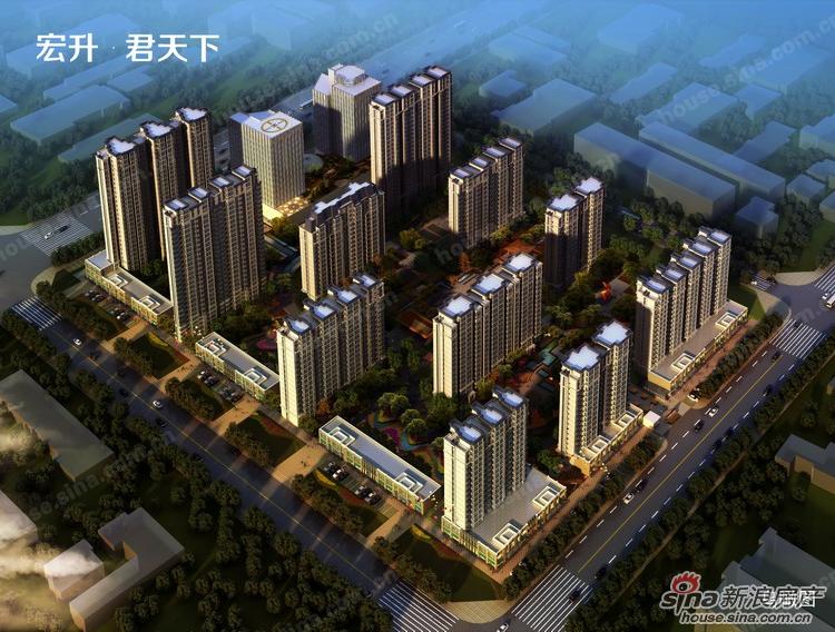 宏升君天下最新资讯深度解析与观点阐述