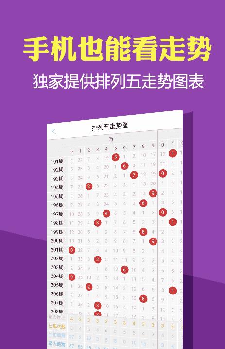＂新奥天天免费资料大全正版优势＂的：快速问题处理_传达版4.52