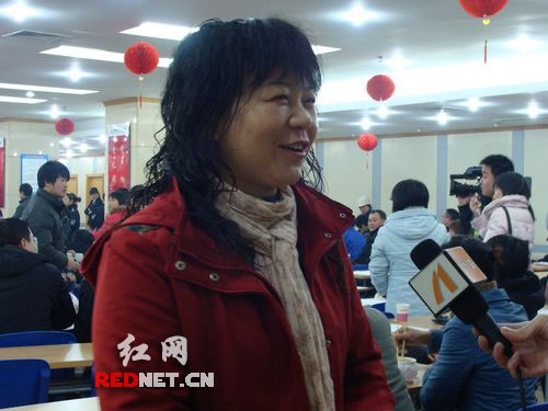 株洲市廉租房最新动态，家的温馨与友情的深度共筑美好家园