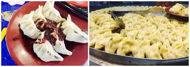 冒皮皮引领科技潮流重塑未来生活体验新动态