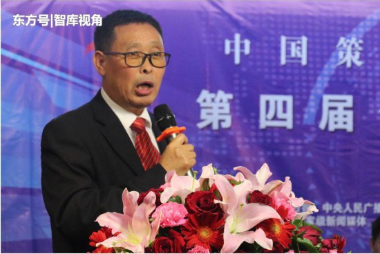 如何成为一名出色的演员？肖天的演员成长指南——初学者与进阶者的指南