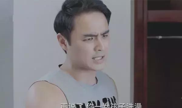 蒋雯丽年龄揭秘，岁月造就荧幕优雅印记