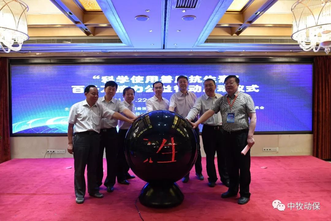 中牧股份最新动态揭秘，公司动态更新与牛事连连🐂📣