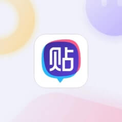 电动滚筒 第53页